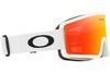 Oakley 2025 Target Line L Goggles