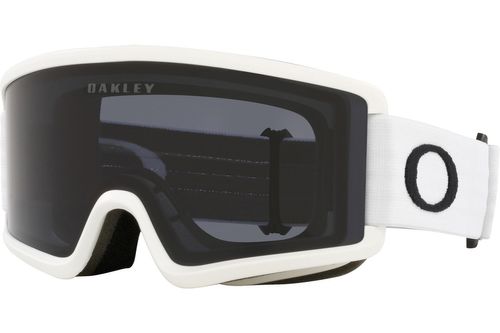 Oakley 2026 Target Line S Goggles