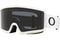 Oakley 2025 Target Line S Goggles