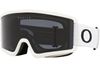 Oakley 2024 Target Line S Goggles