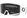 Oakley 2025 Target Line S Goggles