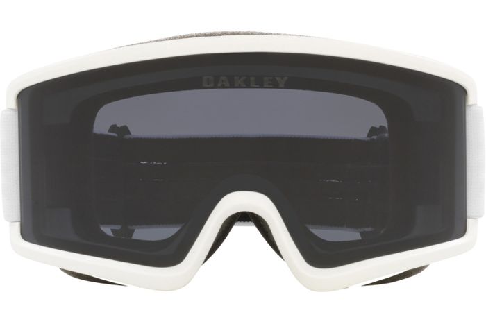 Oakley 2024 Target Line S Goggles