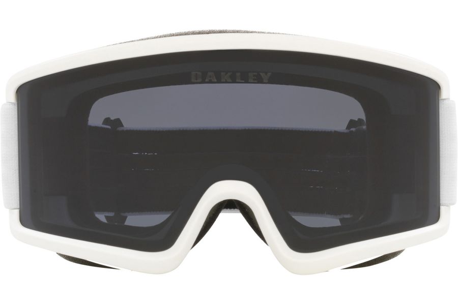 Oakley 2025 Target Line S Goggles