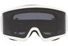 Oakley 2025 Target Line S Goggles