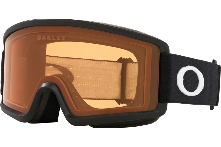 Oakley 2024 Target Line S Goggles