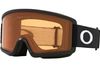 Oakley 2024 Target Line S Goggles