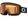 Oakley 2025 Target Line S Goggles