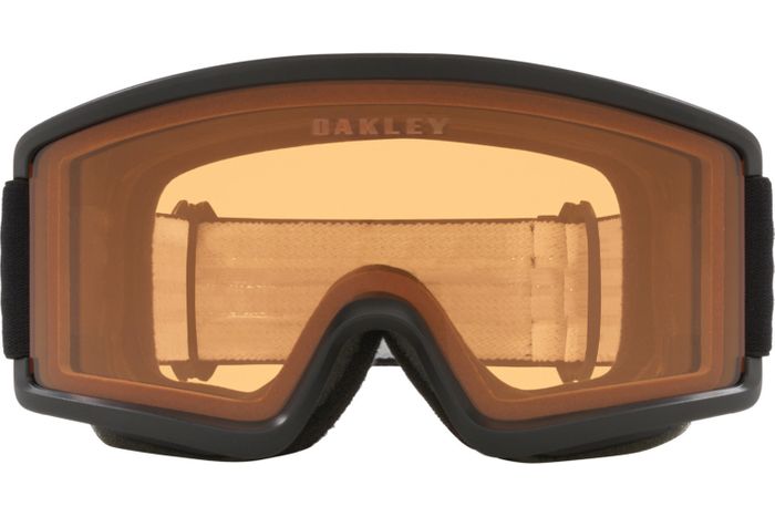 Oakley 2025 Target Line S Goggles