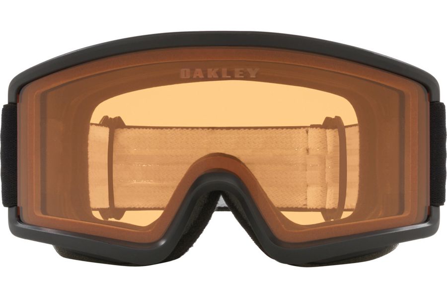 Oakley 2024 Target Line S Goggles