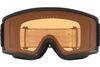 Oakley 2025 Target Line S Goggles