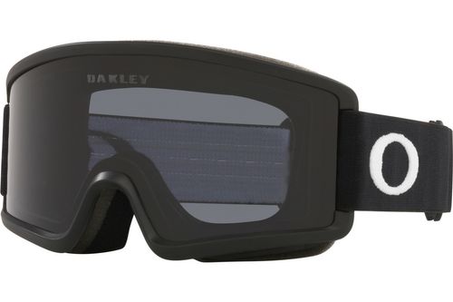 Oakley 2026 Target Line S Goggles