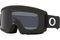 Oakley 2024 Target Line S Goggles