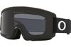 Oakley 2025 Target Line S Goggles