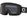 Oakley 2025 Target Line S Goggles