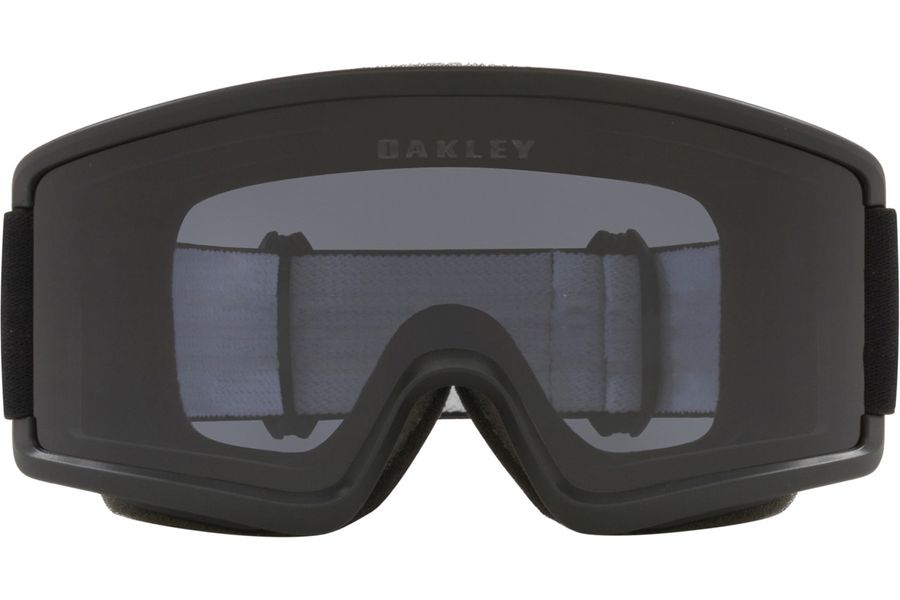 Oakley 2024 Target Line S Goggles