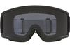 Oakley 2025 Target Line S Goggles