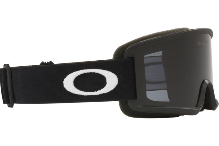 Oakley 2024 Target Line S Goggles