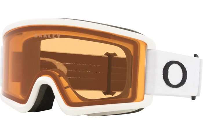 Oakley 2024 Target Line S Goggles