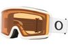 Oakley 2025 Target Line S Goggles