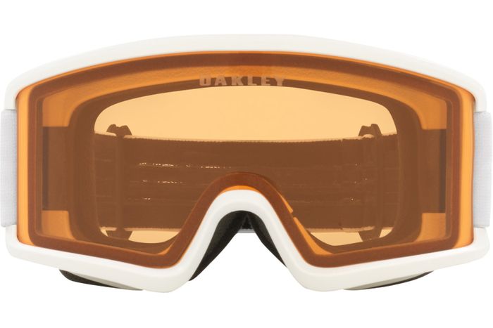 Oakley 2024 Target Line S Goggles