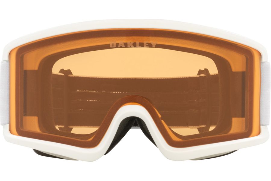 Oakley 2025 Target Line S Goggles