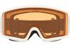 Oakley 2025 Target Line S Goggles