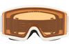 Oakley 2024 Target Line S Goggles