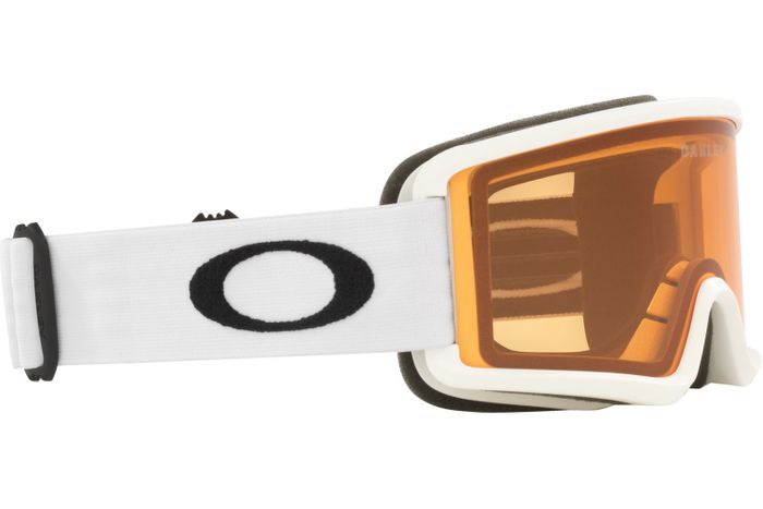 Oakley 2025 Target Line S Goggles