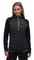 Le Bent 2024 Womens Genepi Wool Insulated Hybrid Jacket