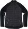 Le Bent 2025 Pramecou Wool Insulated Hybrid Jacket