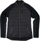 Le Bent 2024 Pramecou Wool Insulated Hybrid Jacket