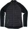 Le Bent 2025 Pramecou Wool Insulated Hybrid Jacket