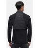 Le Bent 2025 Pramecou Wool Insulated Hybrid Jacket