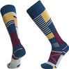 Le Bent 2024 Oaken Full Cushion Sock