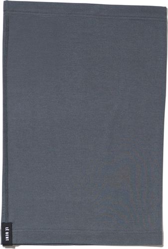 Le Bent 2023 Lightweight Neck Gaiter