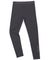 Le Bent 2024 Kids Core Midweight Bottom