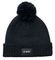 Le Bent 2023 The Logo Pom Pom Beanie