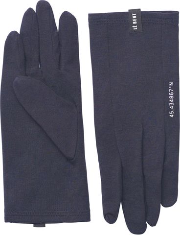 Le Bent 2024 Core Midweight Glove Liner