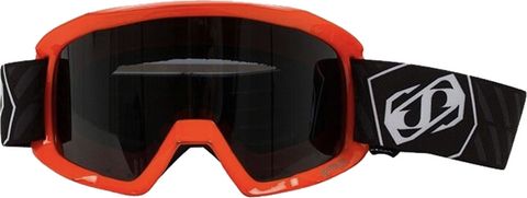 JET PILOT H20 Floating Goggles