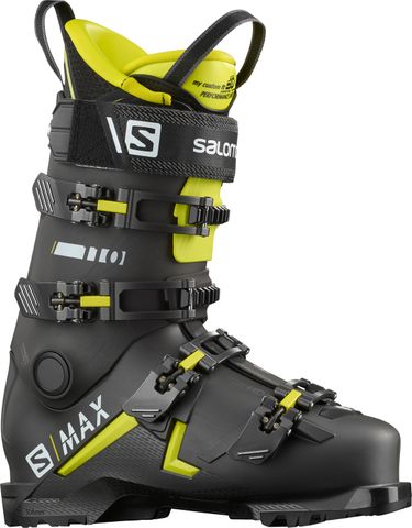 SALOMON 2022 S/Max 110 Gw Snow Ski Boots