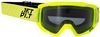 Jet Pilot 2025 JP H2O Floating Goggles