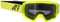 Jet Pilot H20 Floating Goggles