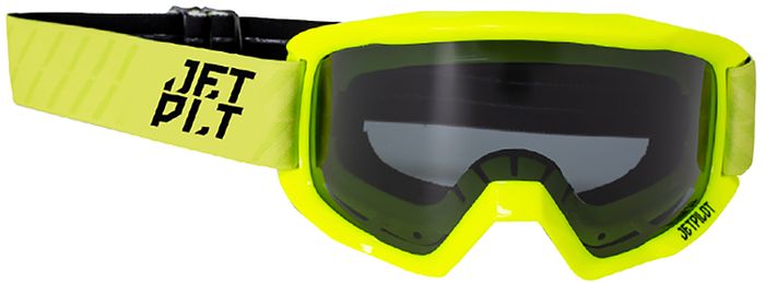 Jet Pilot 2025 JP H2O Floating Goggles