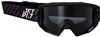 Jet Pilot 2025 JP H2O Floating Goggles