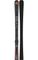 Salomon 2023 S/Force Fx.80 W/ M11 Gw L80 Snow Skis