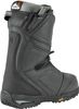 Nitro 2024 Team TLS Snowboard Boots