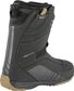 Nitro 2023 Rival TLS Snowboard Boots