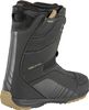 Nitro 2023 Rival TLS Snowboard Boots