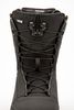 Nitro 2023 Rival TLS Snowboard Boots