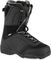 Nitro 2022 Vagabond TLS Snowboard Boots